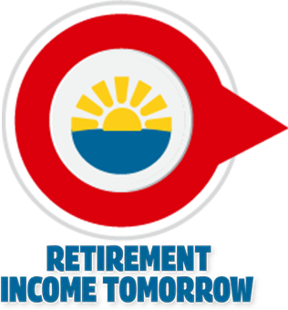 Retirement Income Tomorrow